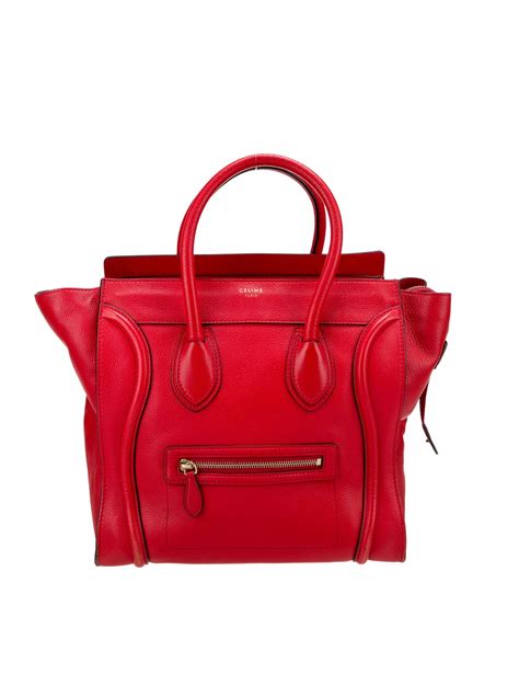Ophidia Mini Bag 772314-1.jpg